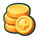 Deposits